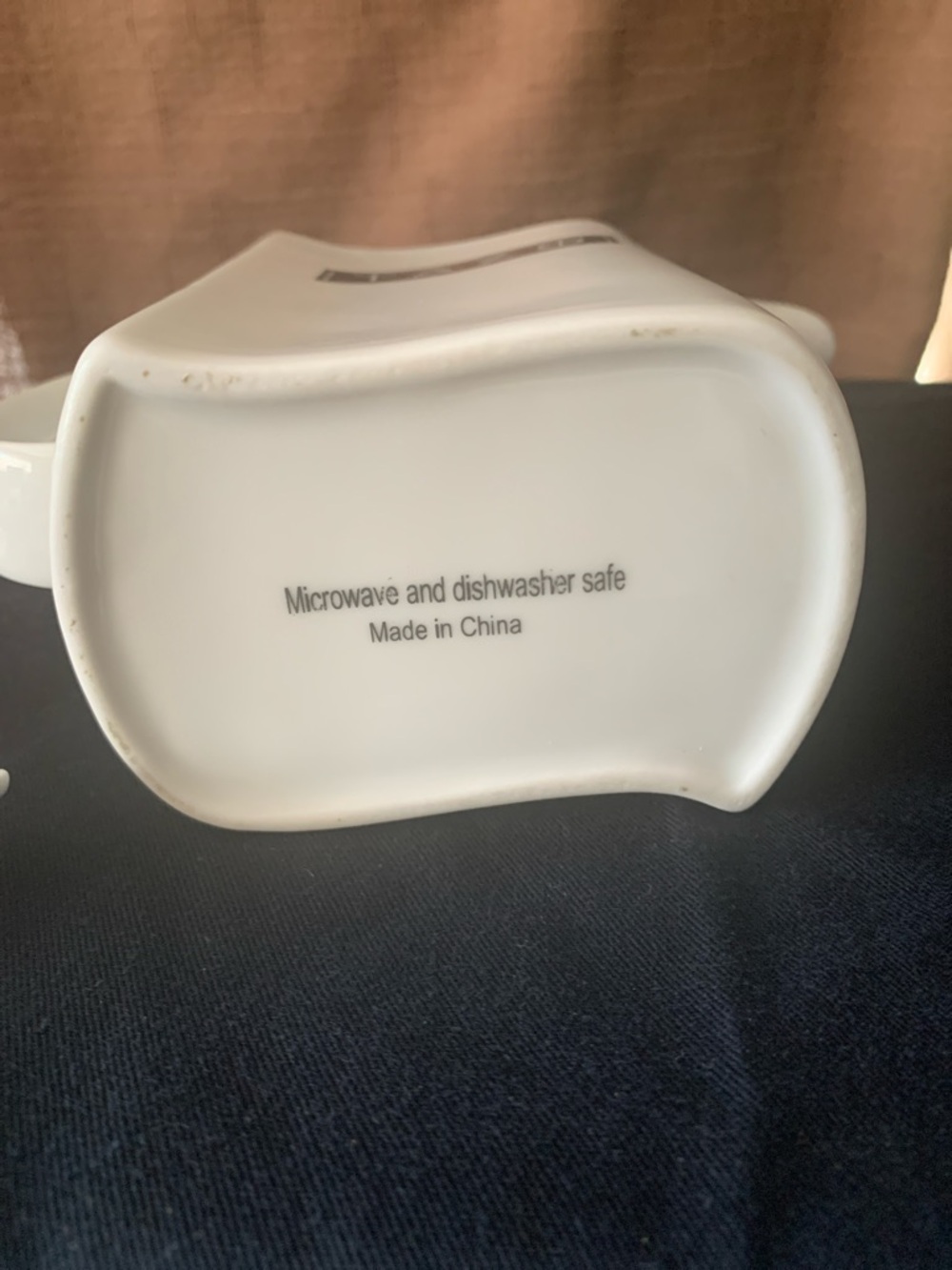 TAZO Teapot 🫖 - Picture 5 of 7